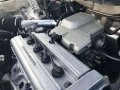 Honda CRV 2000 Matic Tranny Best Offer For Sale -10