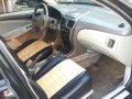 Nissan Sentra GSX 2004 Well Maintained For Sale -3