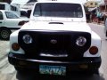 KIA Retona for sale -2