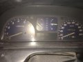 Honda City Type Z 2000 AT Green For Sale -0