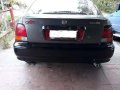 Honda City 1997 Type R for sale-1