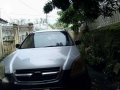HONDA CR-V model 2003 for sale -1