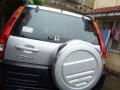 HONDA CR-V model 2003 for sale -4