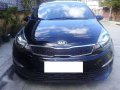 2015 Kia Rio EX 1.4L AT FOR SALE -0