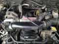For sale Toyota Hilux Surf well kept-1