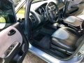 Honda Jazz 1.3 engine Fuel efficient 2007 Acquired for sale-6