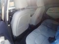 2015 Kia Rio EX 1.4L AT FOR SALE -6