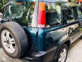 1999 Honda CRV Automatic for sale-2