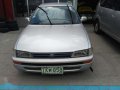 Toyota Corolla gli 1993 for sale-1