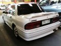 Mitsubishi Galant 1992 for sale-4