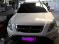 2003 model Honda Crv Automatic for sale-3