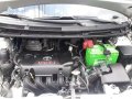 2011 Toyota Vios 1.3J for sale-6