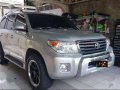 2013 Toyota Land Cruiser for sale -0