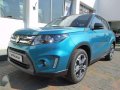 Starts at 18k monthly Suzuki VITARA 2018 for sale-0