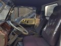 2010 Isuzu Elf Giga FB Body sobida for sale-6