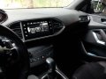 2016 Peugeot 308 SW 1.2THP 130HP for sale-10