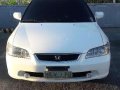Honda Accord 1998 for sale-2