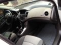 2010 Chevrolet Cruze LS for sale -4