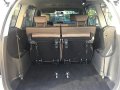 Well-maintained Toyota Avanza 2016 for sale-4
