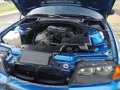 2000 BMW E46 316i non face lifted for sale-8