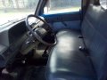 Toyota Tamaraw FX 1995 standard for sale-3