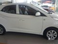 Hyundai Eon 2018 for sale-2