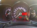 For sale Kia Picanto 2014 EX-1