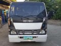 2010 Isuzu Elf Giga FB Body sobida for sale-0