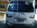 Hyundai Starex for sale -1