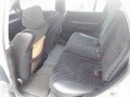 2003 model Honda Crv Automatic for sale-6