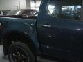 New Chevrolet Colorado 2018 4WD 2.8L Units For Sale -0