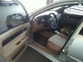 Chevrolet Optra 2005 for sale-2