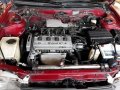 Toyota Corolla Gli 1994 model for sale-5