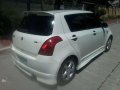 2006 Suzuki SWIFT 1.5L AUTOMATIC for sale-3