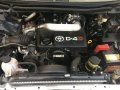 Toyota Innova E 2010 Manual Diesel for sale-4