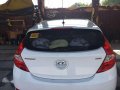 For sale 2015 Hyundai Accent crdi 16valve-2