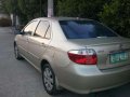 2007 Toyota Vios 1.5g for sale-3