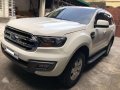 2015 Ford Everest MT for sale-2
