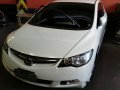 Honda Civic 2006 for sale-2