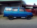 Toyota Tamaraw FX 1995 standard for sale-0