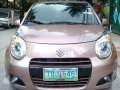 2012 Suzuki Celerio Automatic Transmission for sale-3