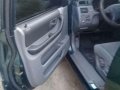 Honda Crv A/T 1999 for sale-4