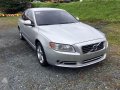 2010 Volvo S80 Batmancars for sale-1