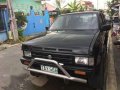 Nissan Terrano 94 model for sale-0