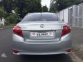 For sale 2016 Toyota Vios E Automatic-3