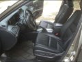 2010 Honda Accord 2.4S Automatic Golden For Sale -5