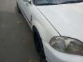 Honda Civic lxi 97 model for sale-10