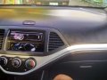 For sale Kia Picanto 2014 EX-0