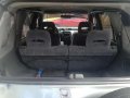 Honda Crv automatic 2000 model for sale -4