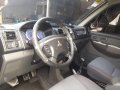 2014 Mitshubishi Adventure Gls for sale -8